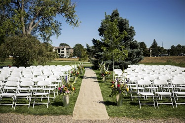 photo courtesy Tina Joiner Photography