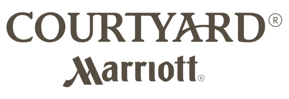 Courtyard by Marriott Denver Southwest Lakewood logo