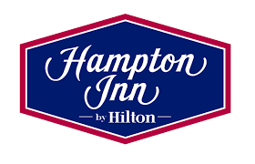 Hampton Inn Denver West Federal Center logo