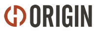 Origin Red Rocks Hotel logo