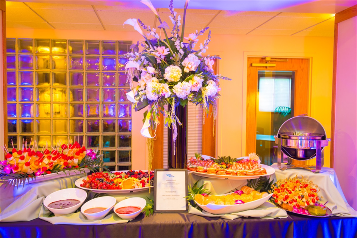 Other Venues - Weddings at Lakewood