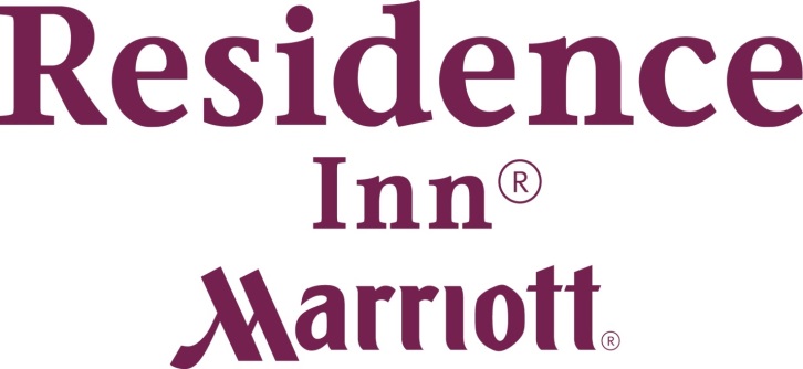 Residence Inn by Marriott Denver Southwest Lakewood logo